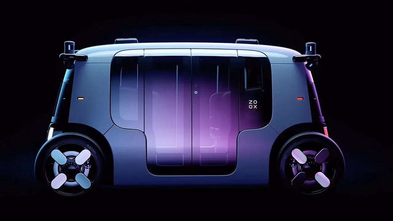 i 12