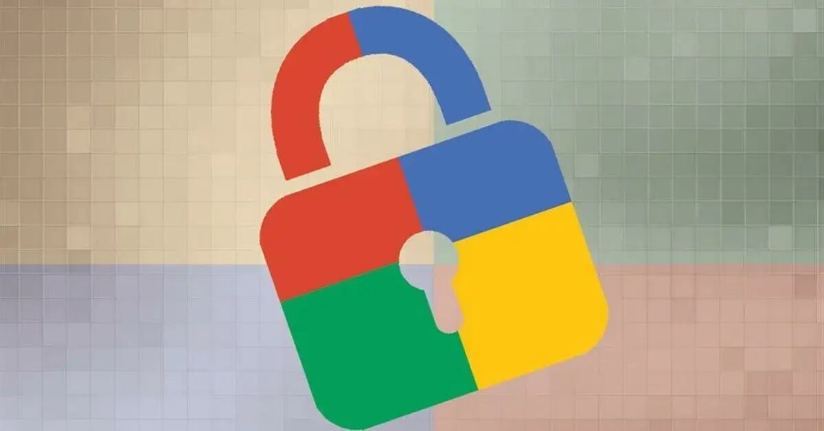 Google усиливает защиту детей и подростков 3 i 19