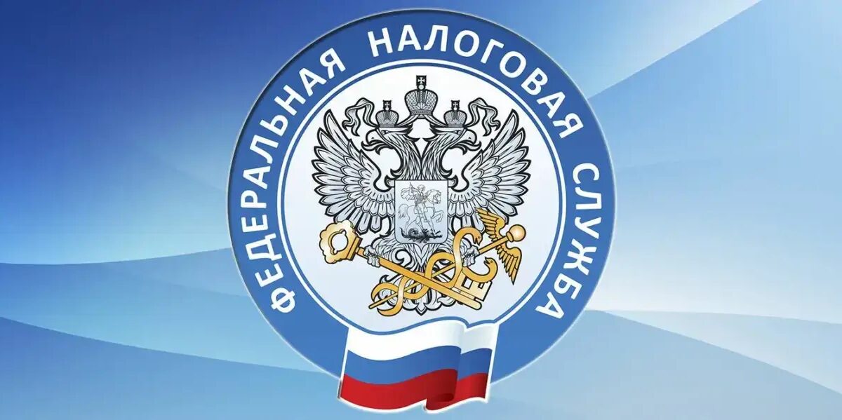 ФНС России внедрила онлайн-отчетность для майнеров криптовалюты 5 i 3