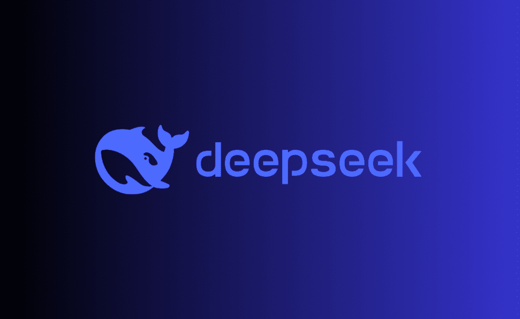 Nubia интегрирует DeepSeek в свои смартфоны 4 Nubia DeepSeek