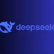 DeepSeek-R1