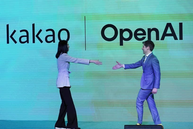 OpenAI расширяет присутствие в Азии 2 img 0086