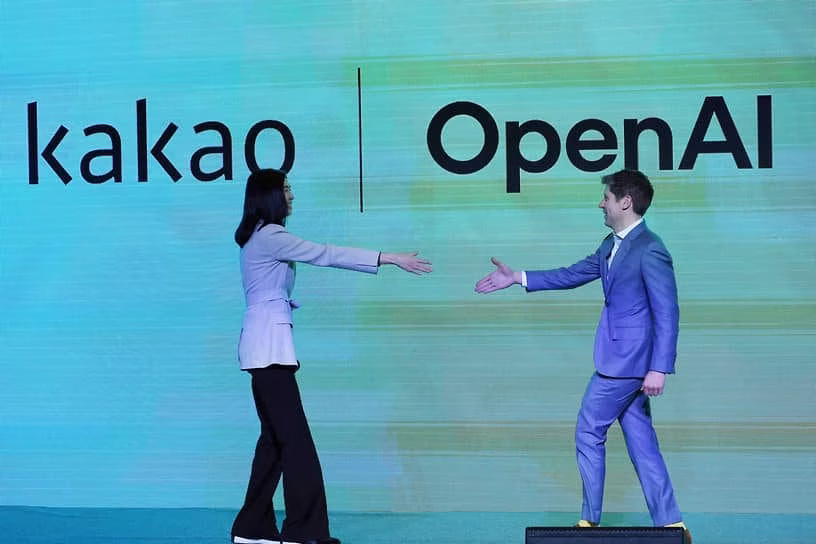 OpenAI расширяет присутствие в Азии 2 img 0086
