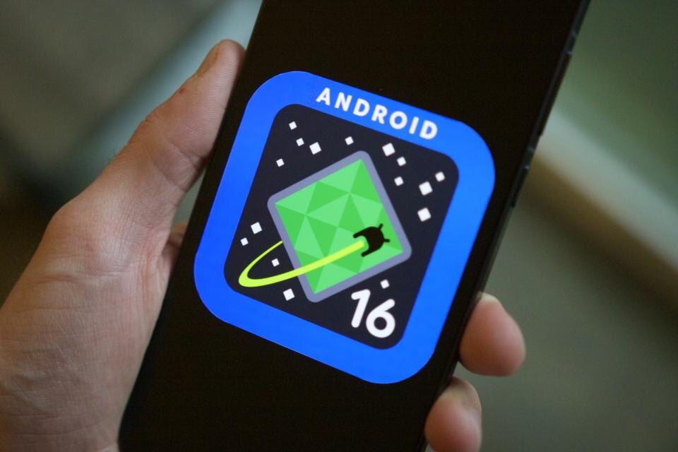Бета-версия Android 16 обещает более широкое управление фотографией 2 img 0458