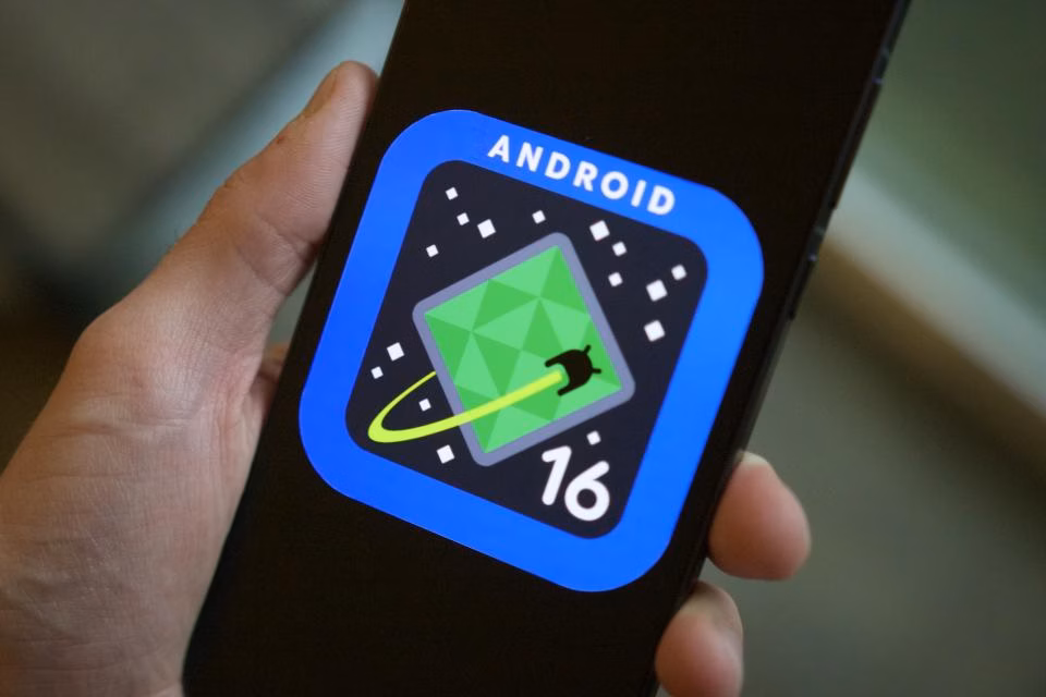 Бета-версия Android 16 обещает более широкое управление фотографией 2 img 0458