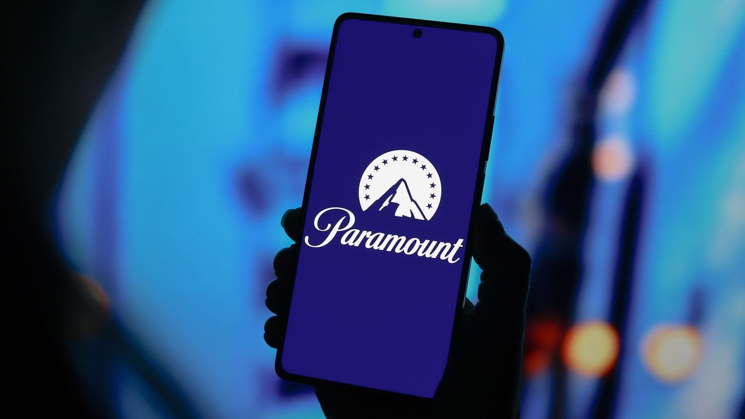 YouTube удаляет каналы Paramount pictures 3 img 0460