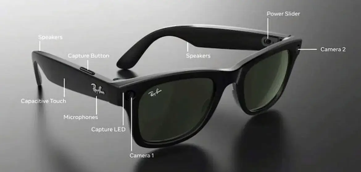 Essilorluxottica увеличит производство умных очков 3 img 0473