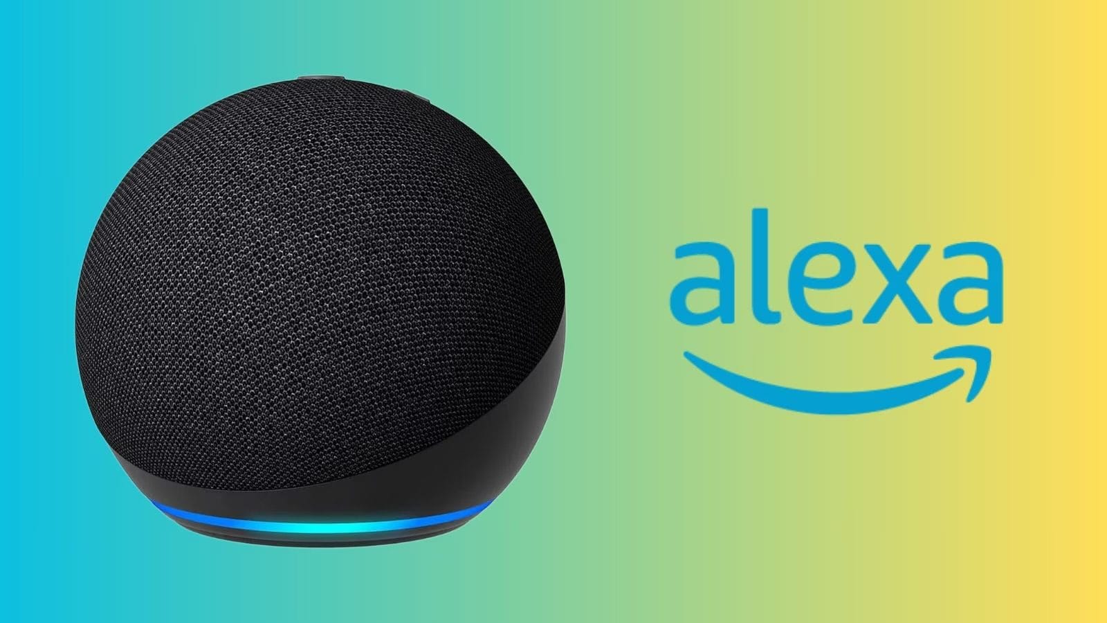 Обновленная Alexa не появится раньше марта 3 img 0513
