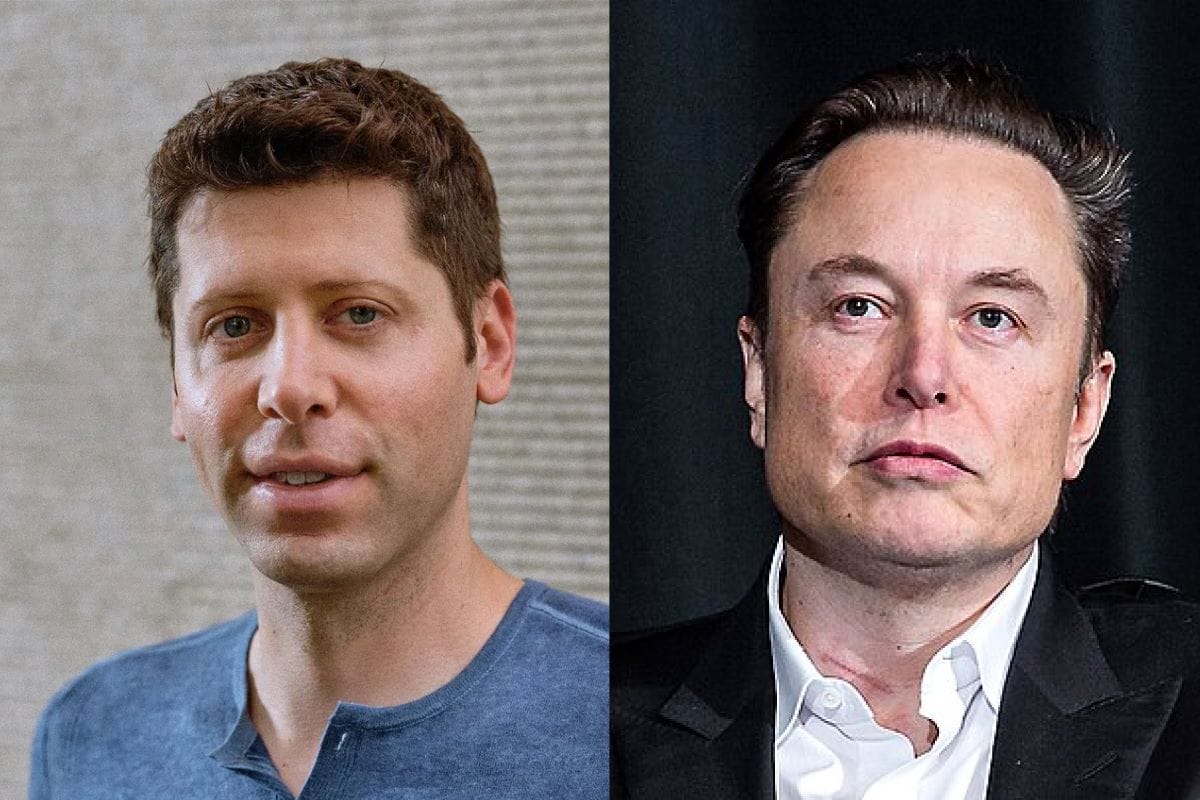 OpenAi отклонила предложение Маска на сумму 97,4 миллиарда долларов 3 img 0515