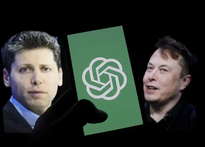 OpenAi отклонила предложение Маска на сумму 97,4 миллиарда долларов 2 img 0516