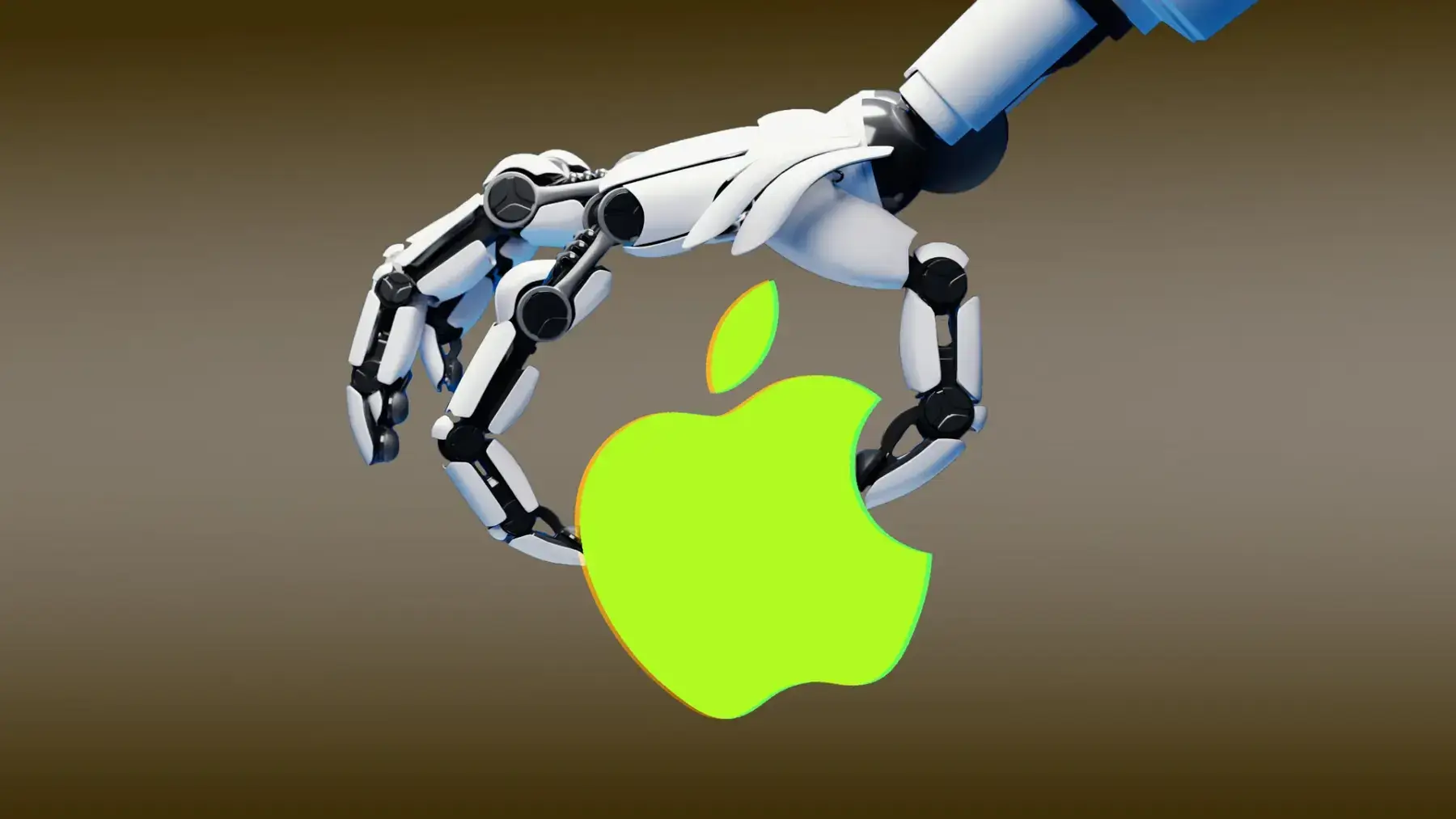 Apple и Meta сражаются за гуманоидных роботов 5 img 0604