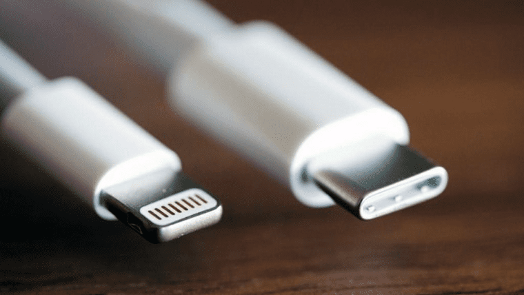 Apple больше не продает новые iPhone с портами Lightning 3 img 0710