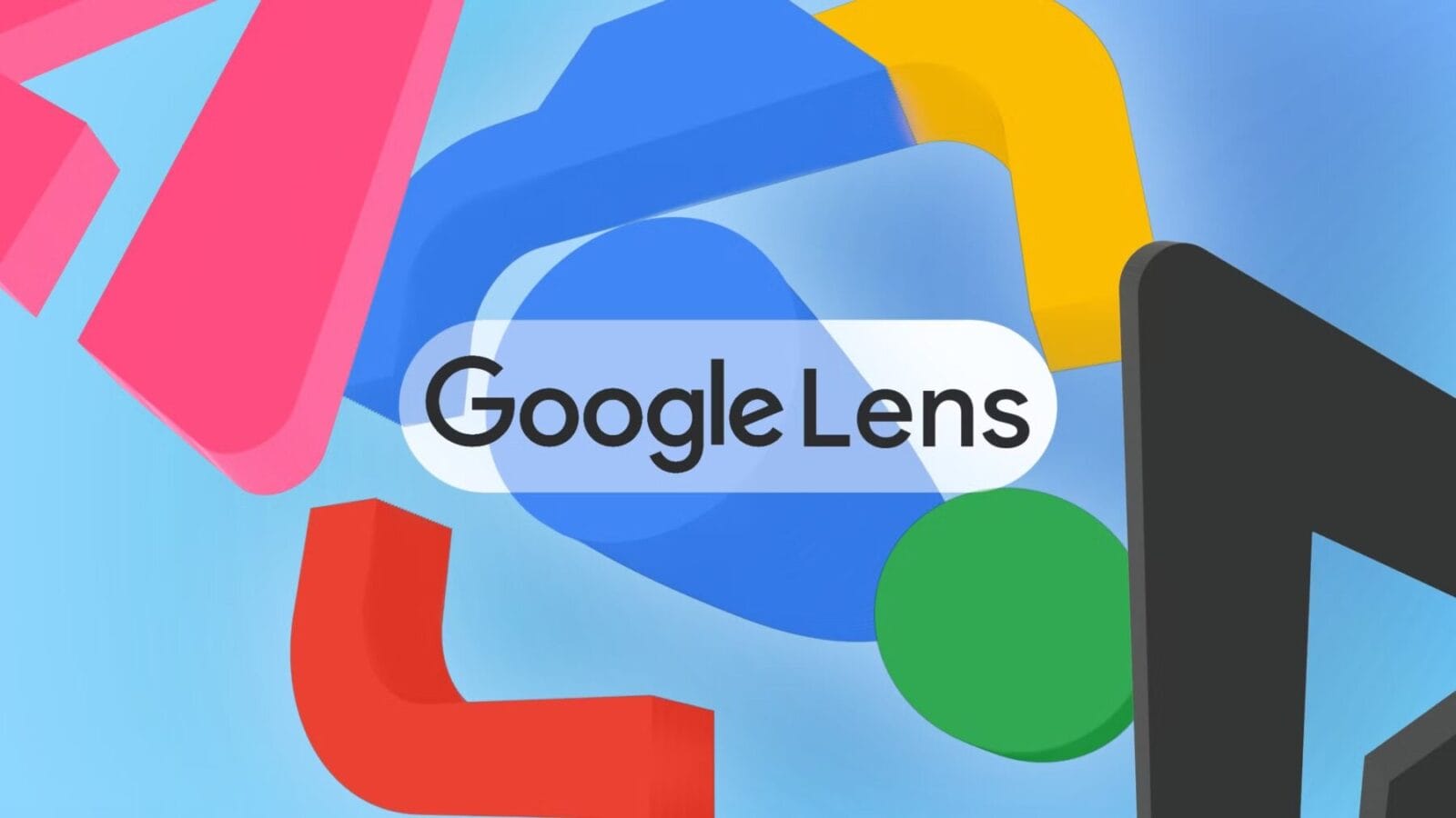 Google запускает новую функцию, аналогичную "Circle to Search" на iOS 3 img 0712 1