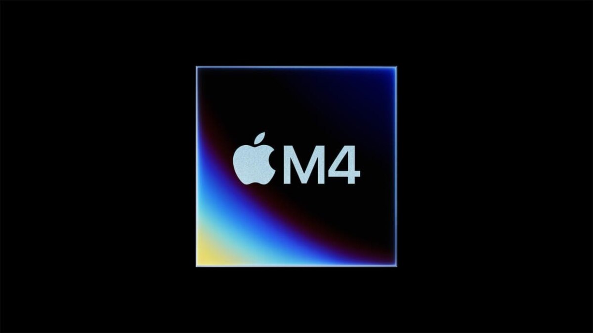 MacBook Air на M4 может выйти через несколько недель 2 img 0863