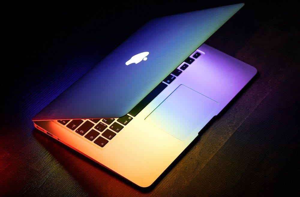 MacBook Air на M4 может выйти через несколько недель 3 img 0864