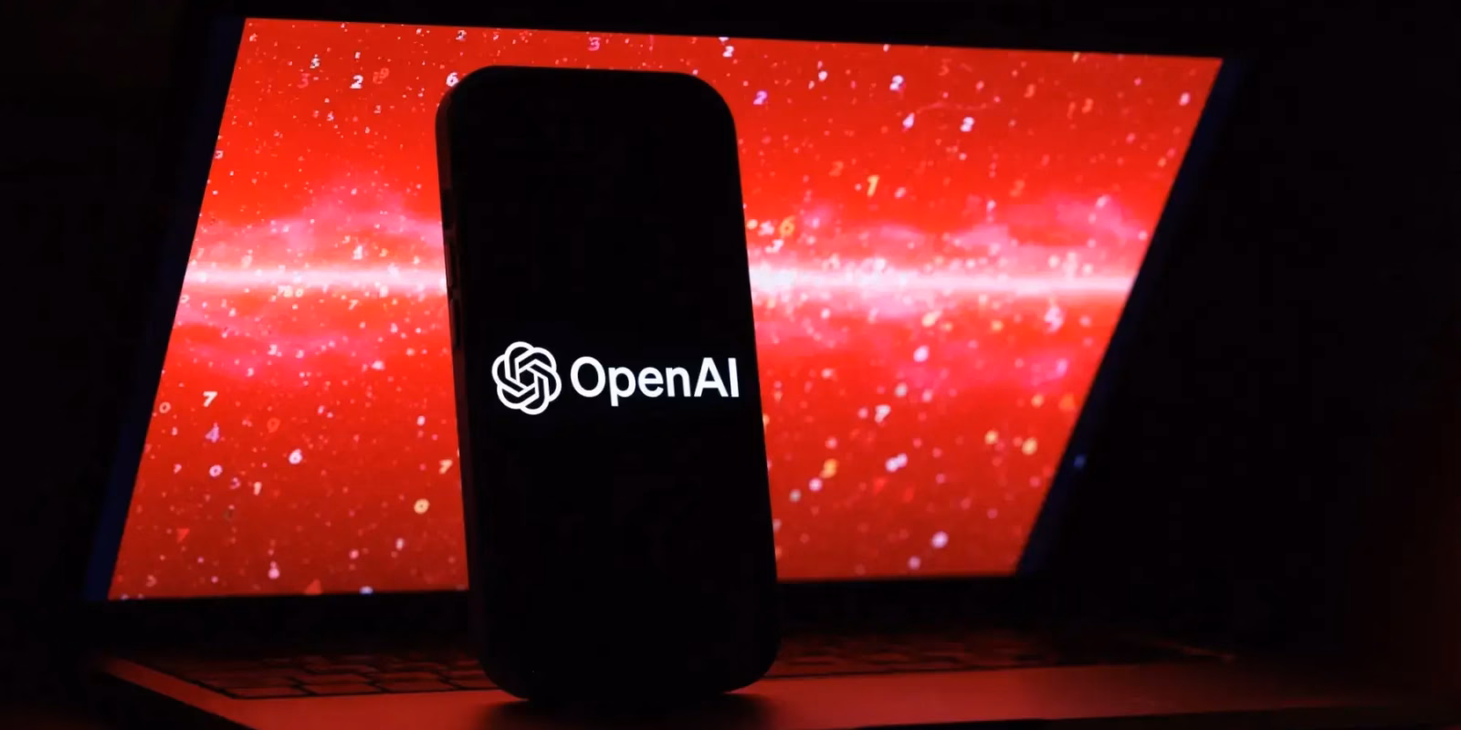 OpenAI запускает новую доступную модель o3-mini 2 img 9954 1