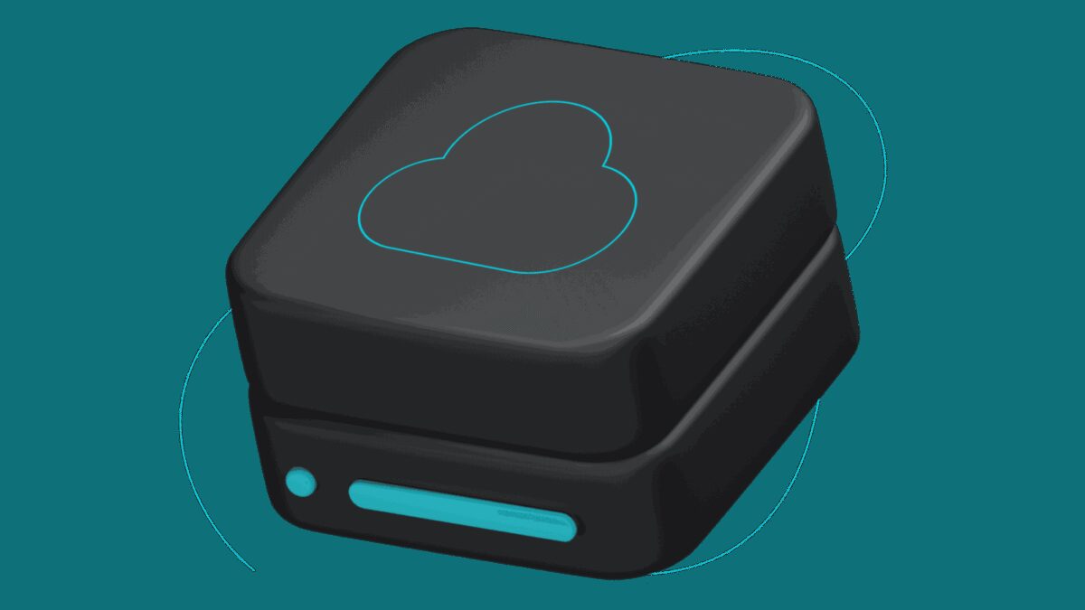 VK Tech запустила первый в России облачный Data Lakehouse 2 img vk tech 1 6 13bf07da44