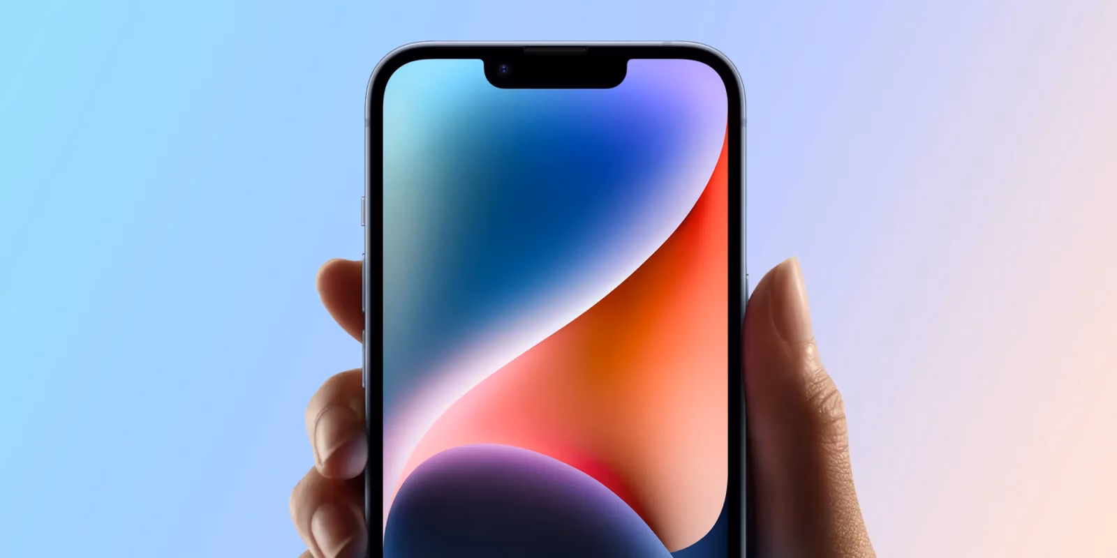 Apple iPhone SE 4: все, что известно на данный момент 7 iphone 14 iphone se 4.jpg