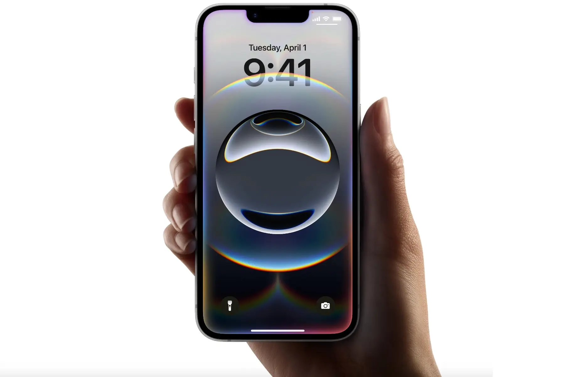 Apple iPhone 16e VS iPhone 16: в чем разница? 7 Apple