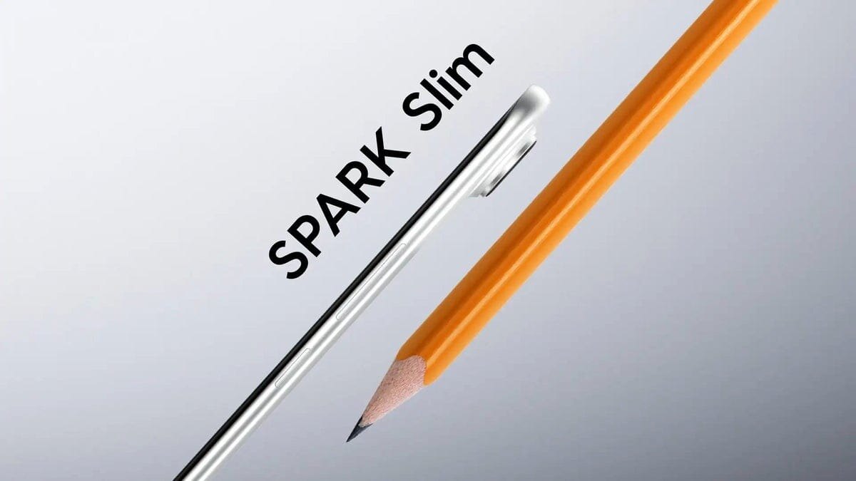 iphone 17 air and galaxy s25 edge might lose the slim race to this surprise contender.webp