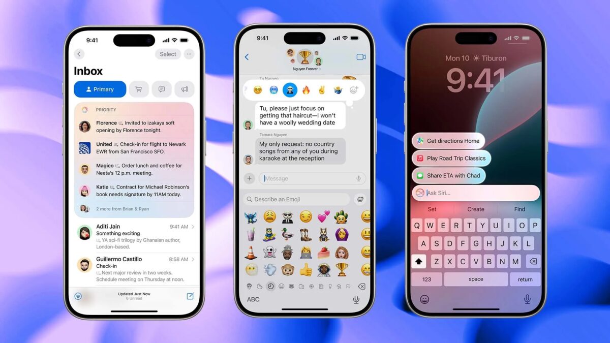 iphone ios update wwdc.jpg