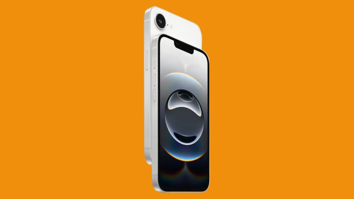 iphonoese.jpg