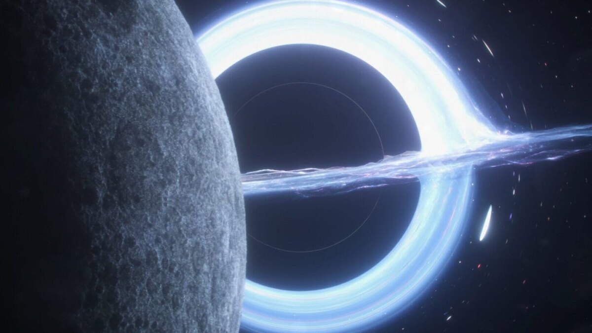 jean baptiste gaeng interstellar black hole 1652366700