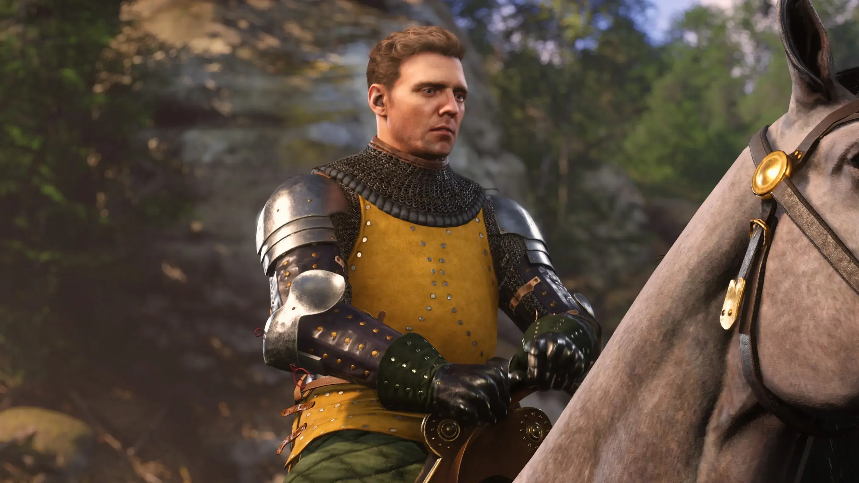 Игры февраля 2025 года: Monster Hunter, Civilization и другие 9 Civilization
