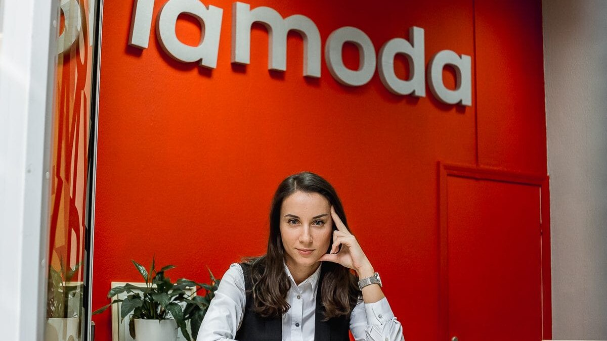 lamoda 1