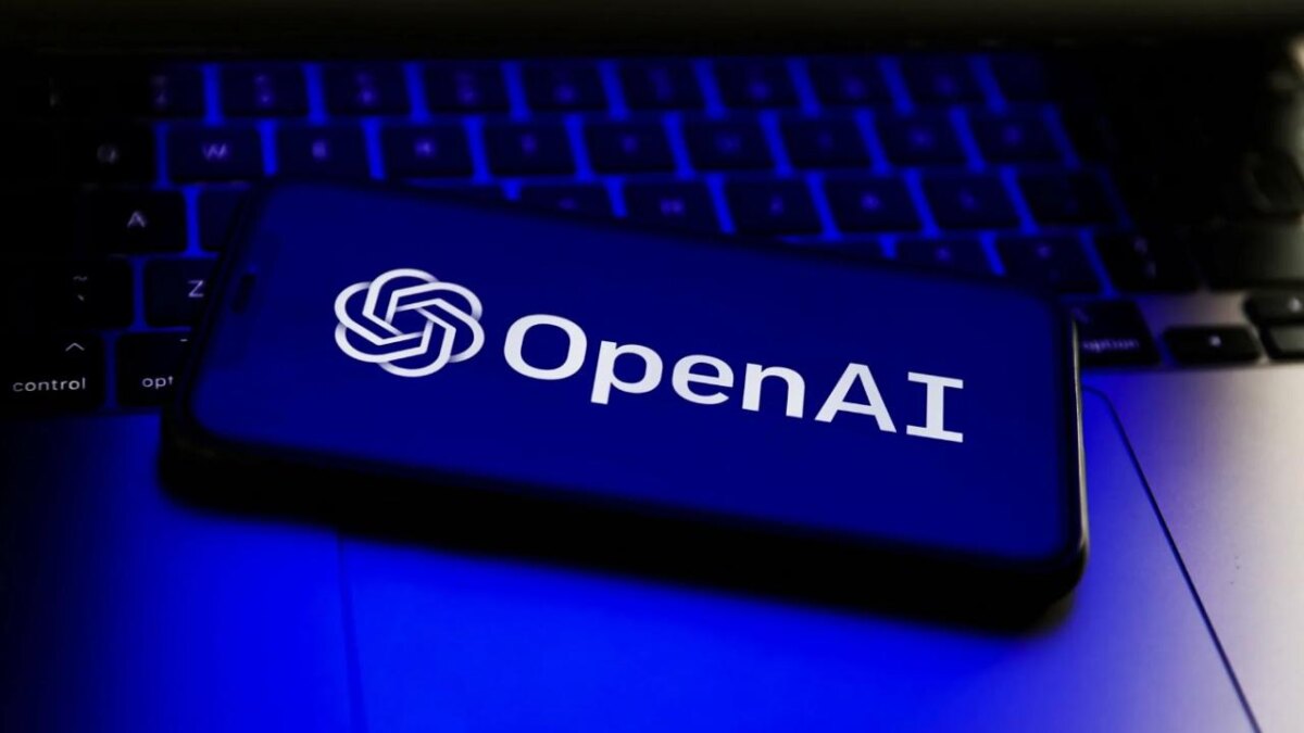 OpenAI и Guardian Media Group объединяются для улучшения доступа к качественной журналистике 3 ly bvz8fpykoxrk3a0zd10rkx01q yr