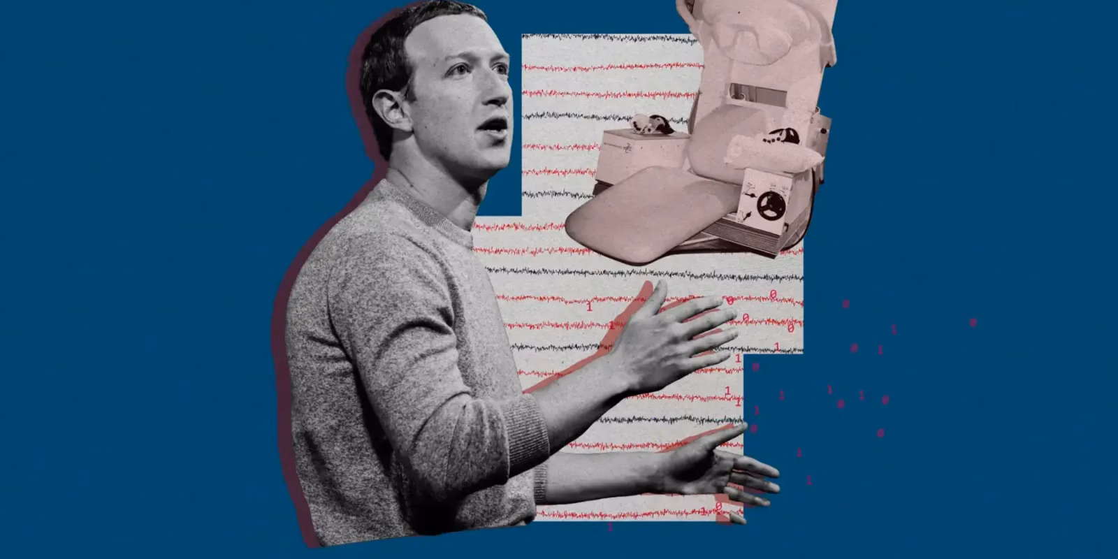 Meta* создает технологию для набора текста силой мысли: нейроинтерфейс на основе ИИ 2 magneto2