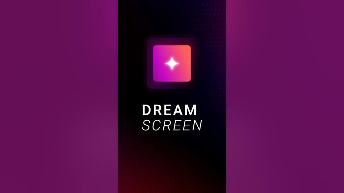 YouTube Dream Screen теперь позволяет генерировать видео с помощью ИИ Veo 2 2 YouTube Dream Screen