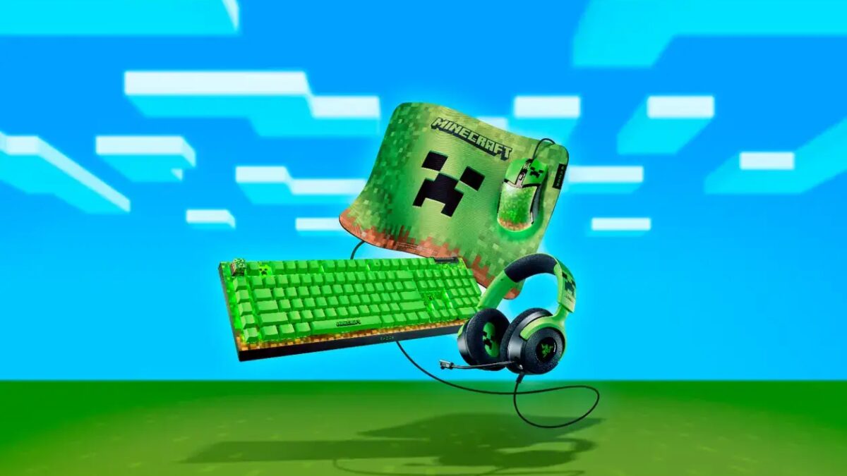 Razer