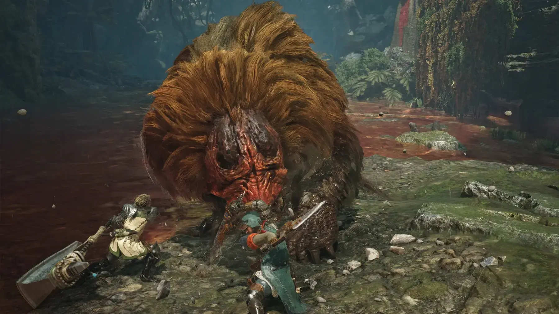 Игры февраля 2025 года: Monster Hunter, Civilization и другие 14 Civilization