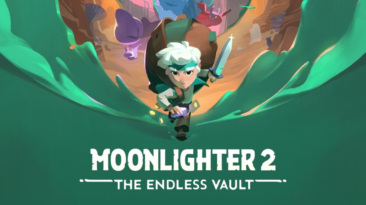Xbox Showcase 2025: все анонсы февральской презентации 27 moonlighter 2 8ea335e22e8cac264cd8