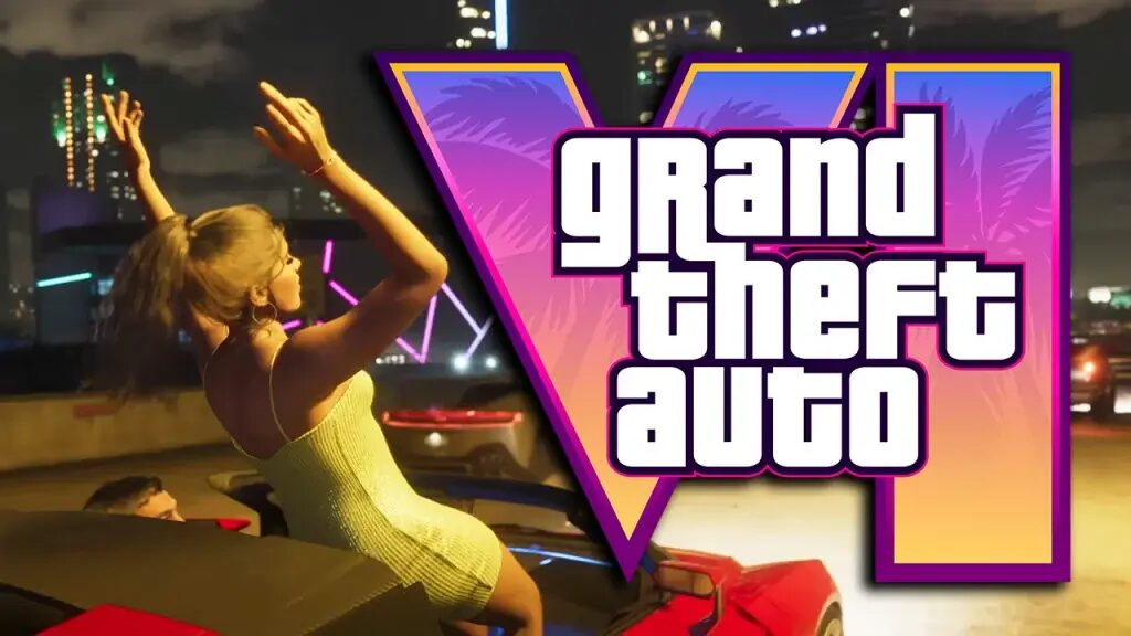 GTA 6