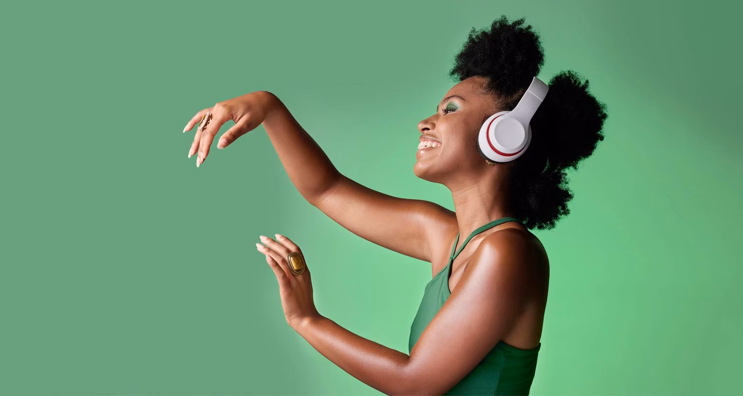 Spotify снова обновился, но пользователям это не по душе 1 Spotify