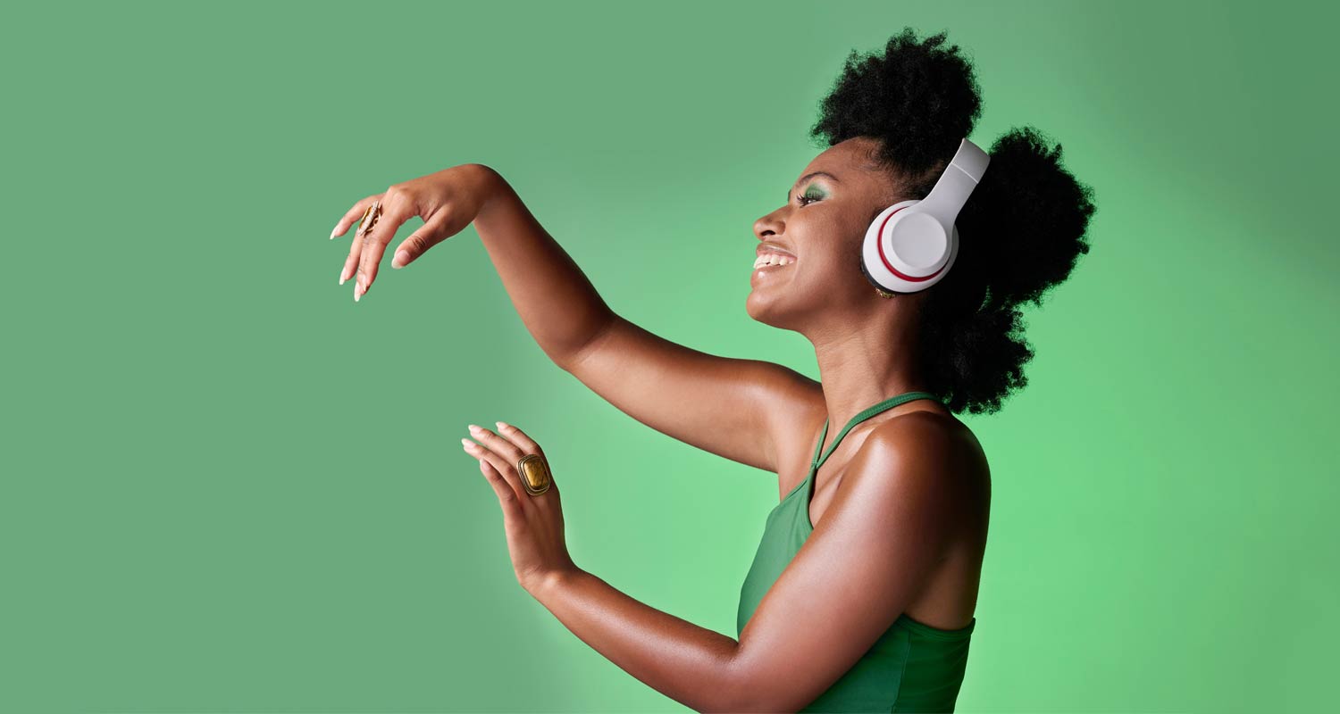 Spotify Music Pro: новый супер-премиальный тариф с AI-микшированием и Hi-Fi-аудио 3 Spotify Music Pro