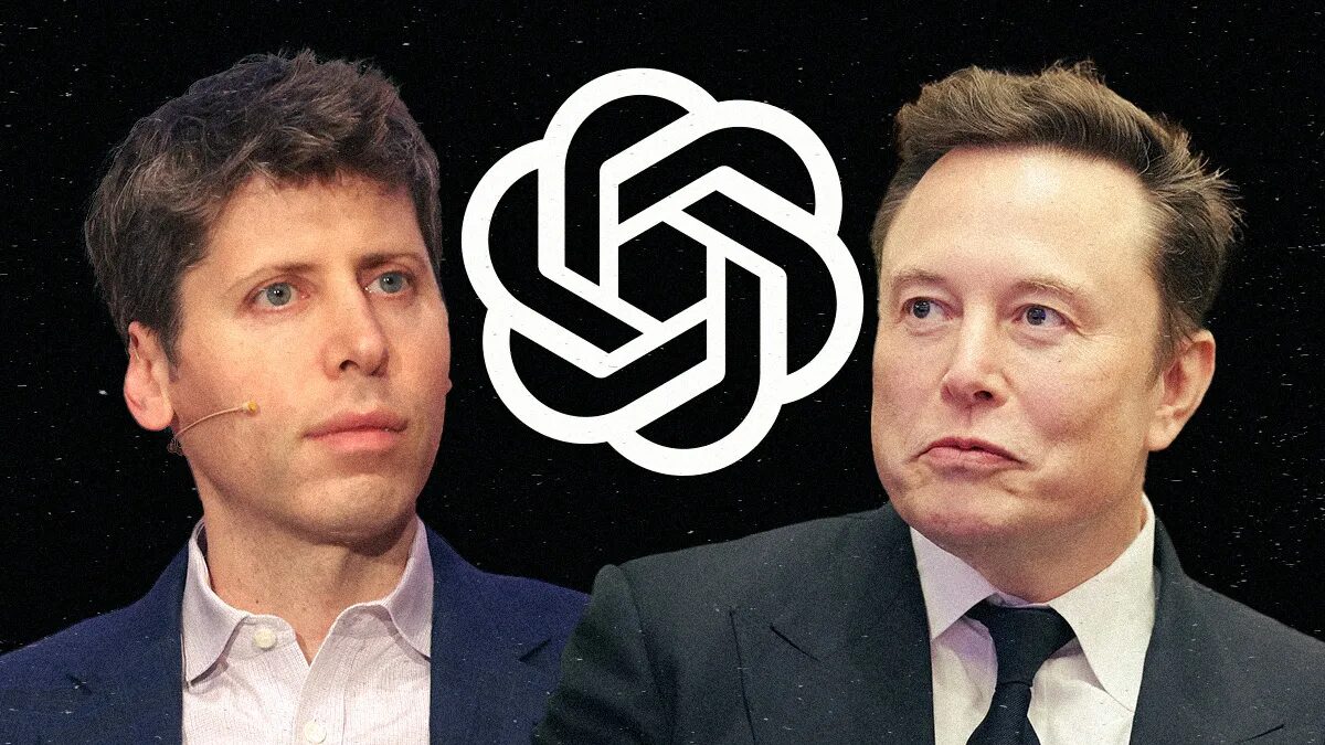 musk open ai bid 2025.jpg