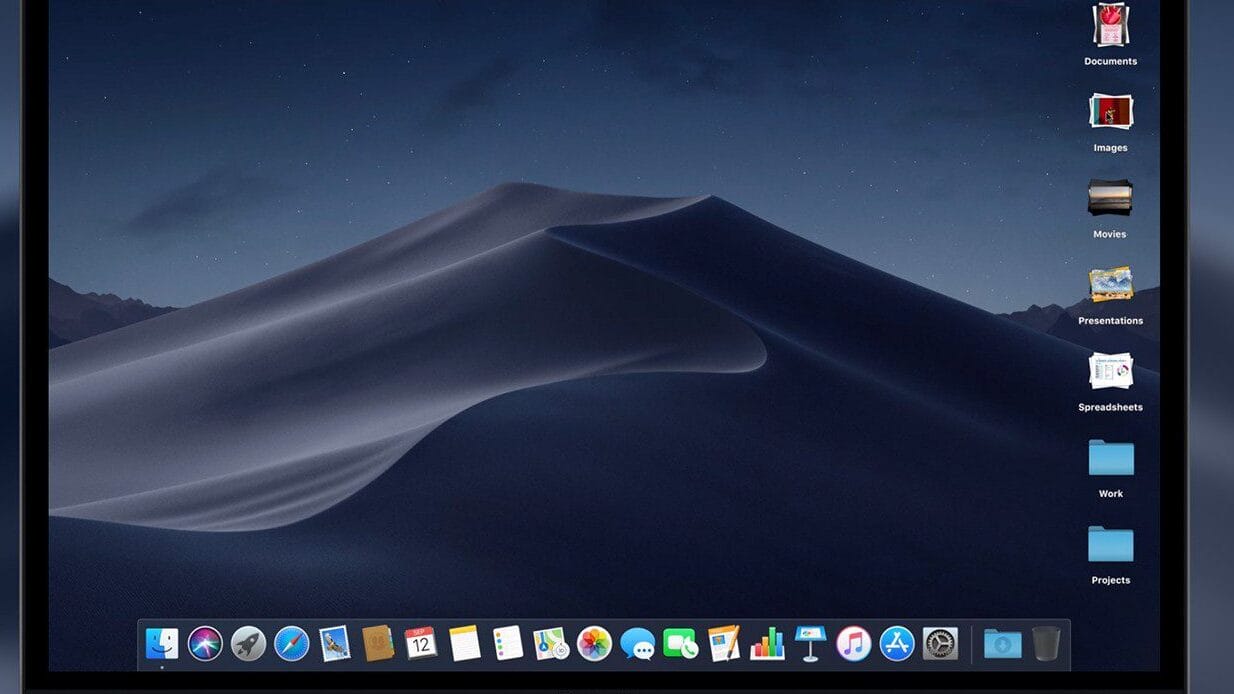 Проблемы с Mac App Store на старых версиях macOS: что делать? 4 nyo49oyg4vnz edited