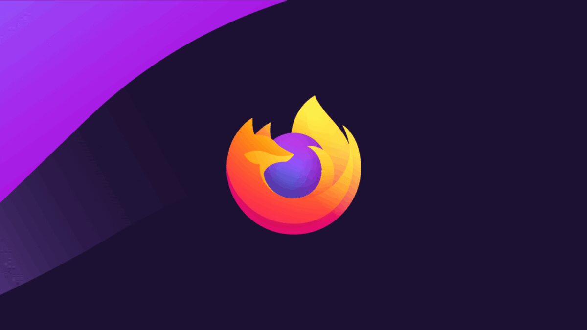 Mozilla Firefox меняет правила: новые условия использования вызывают споры о приватности 2 og.4ad05d4125a5