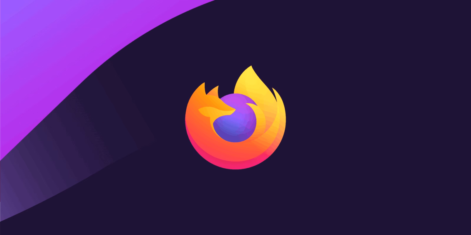 Mozilla Firefox меняет правила: новые условия использования вызывают споры о приватности 2 og.4ad05d4125a5