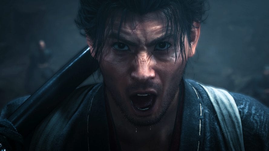 Анонсы Sony State of Play 2025: ремастер Days Gone, выход Borderlands 4 и другое 16 Sony