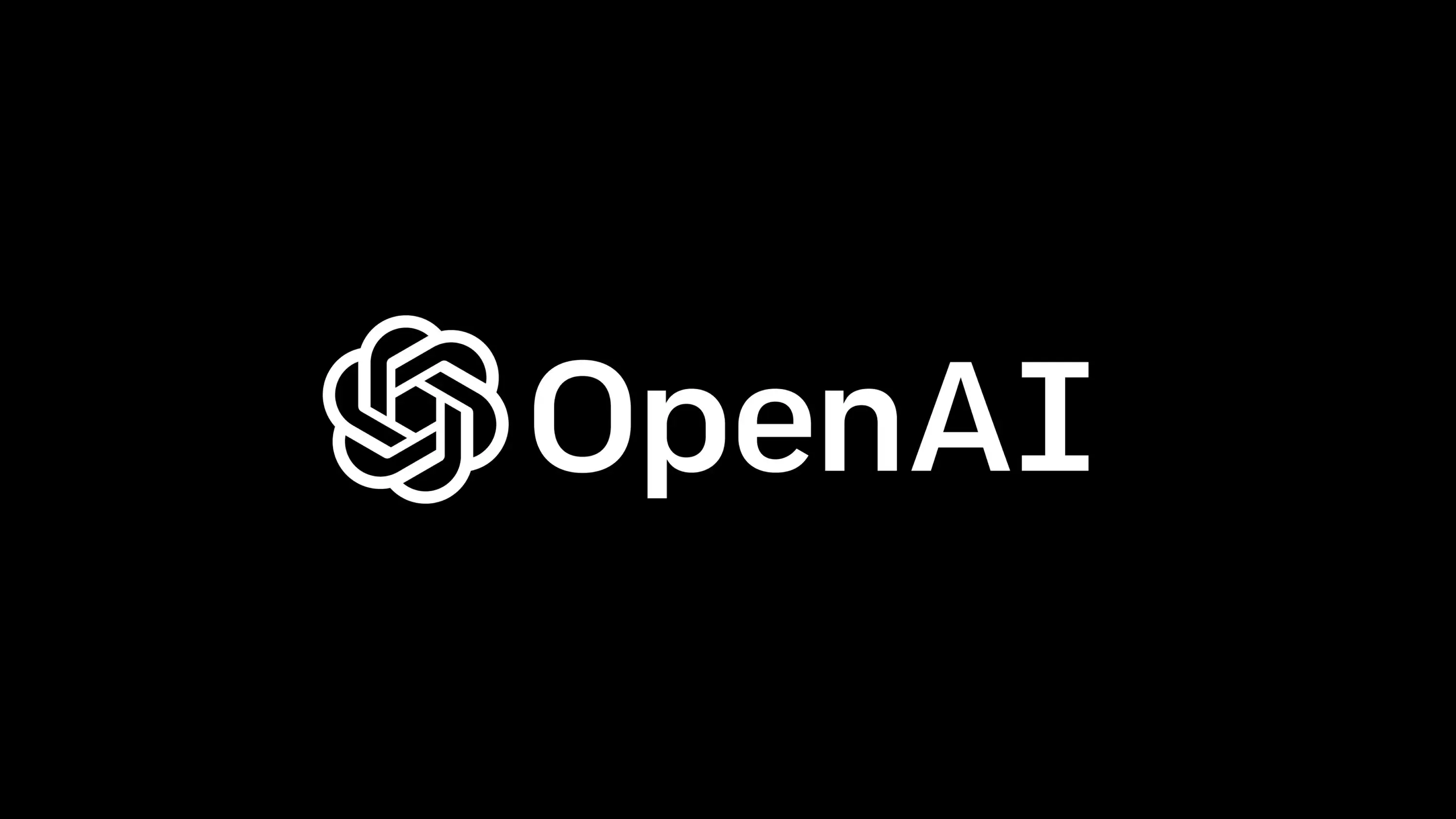 Глава OpenAI Сэм Альтман не будет судиться с китайским стартапом DeepSeek 3 open
