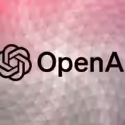 OpenAI
