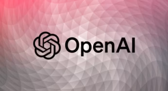 OpenAI выпустила две новых ИИ-модели: o3 и o4-mini