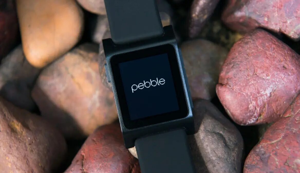 pebble is back from the deal.jpg