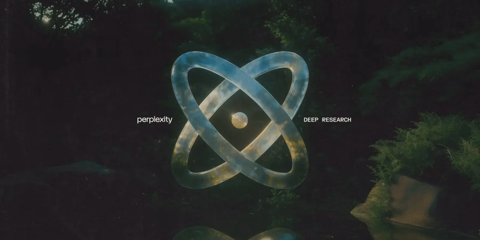 Perplexity AI бросает вызов OpenAI и Google с новым инструментом Deep Research 2 perplexity ai deep resarch