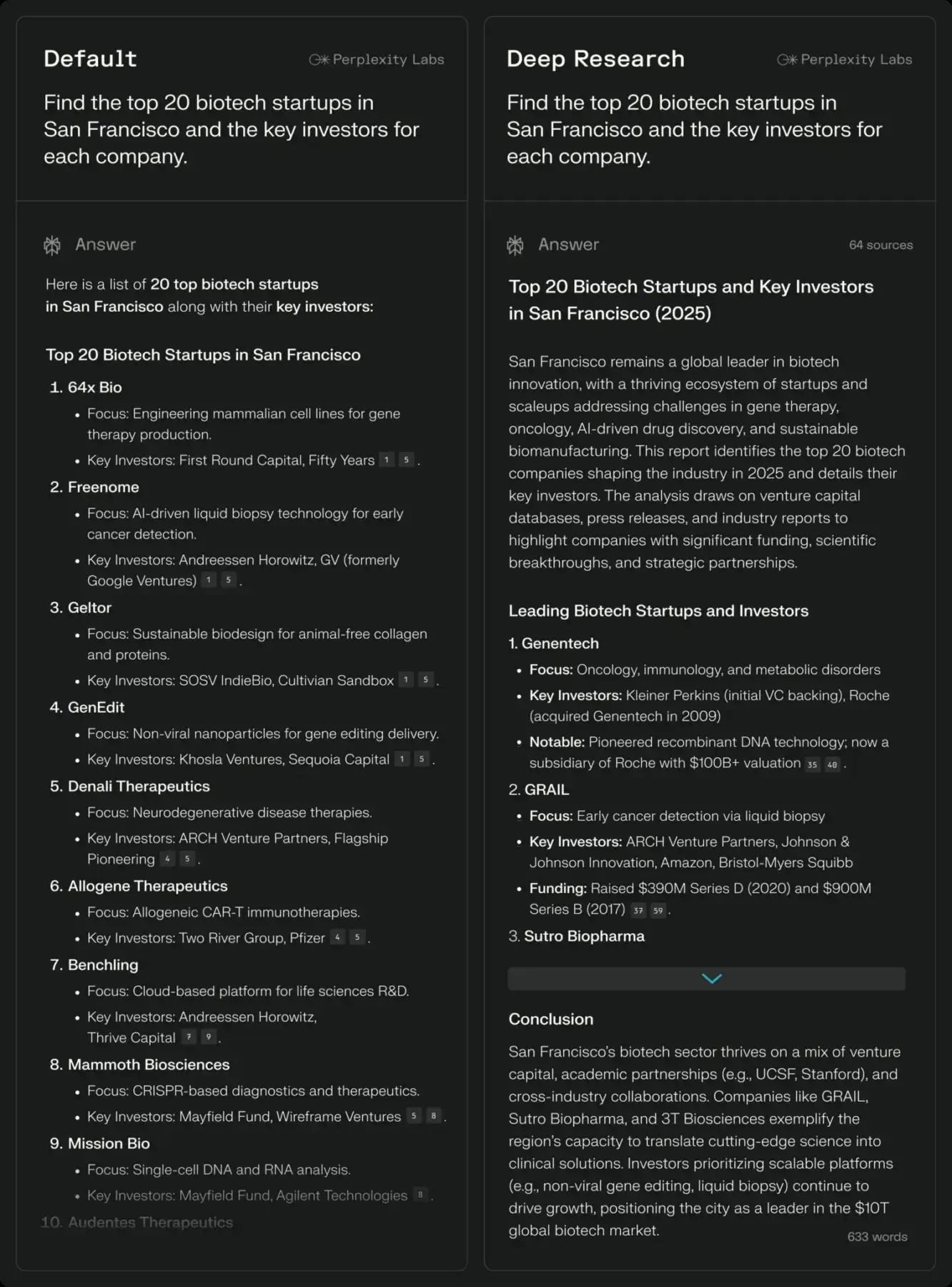 Perplexity AI бросает вызов OpenAI и Google с новым инструментом Deep Research 3 perplexity ai deep resarch tech 1516x2048 1