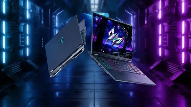 Acer 